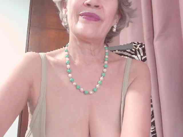 belleblondx webcam