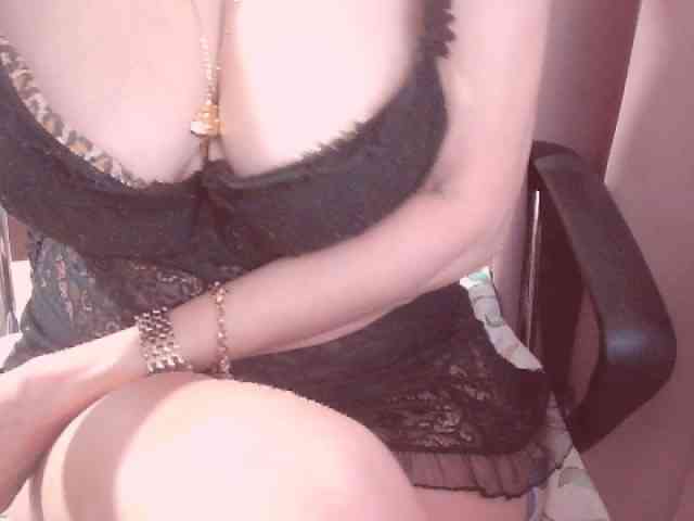 belleblondx webcam