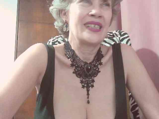belleblondx webcam