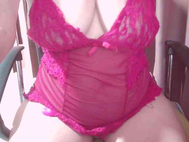 belleblondx webcam
