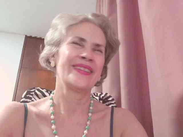 belleblondx webcam