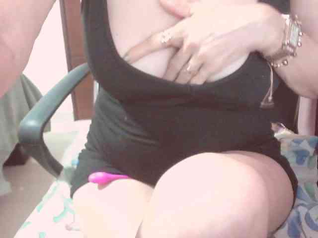 belleblondx webcam