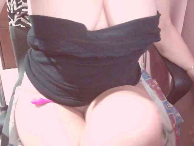 belleblondx webcam