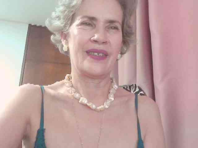 belleblondx webcam