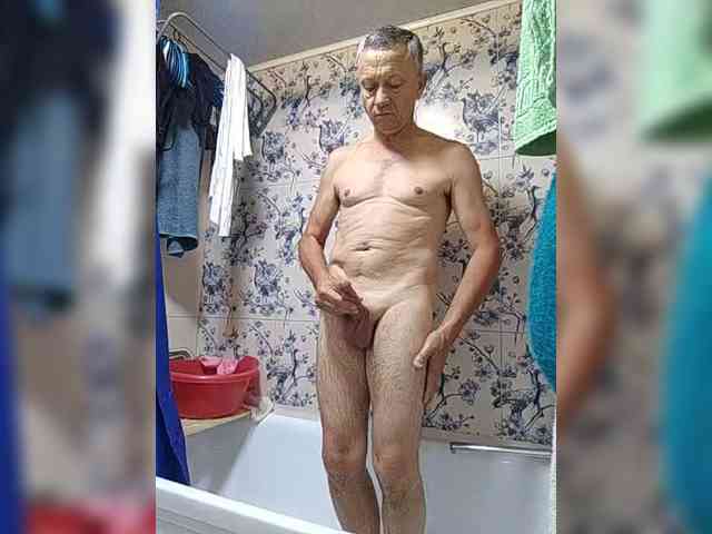 sashabi2017 Live Webcam on BongaCams