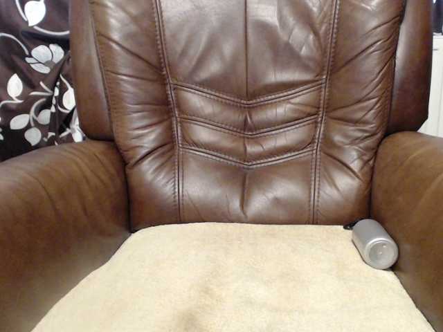 xoxoALINAxoxo's BongaCams show and profile