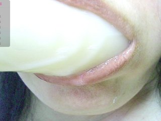 -WINNI-PUX-