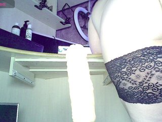 -WINNI-PUX-