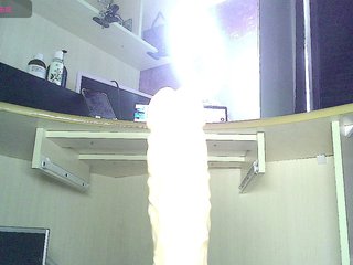 -WINNI-PUX- Porn Show