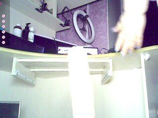 -WINNI-PUX-