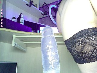-WINNI-PUX- Porn Show