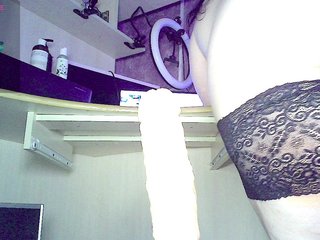 -WINNI-PUX- Porn Show
