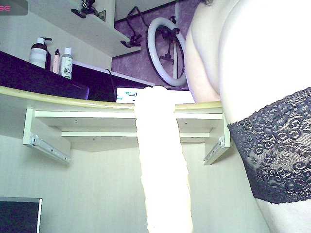 -WINNI-PUX-