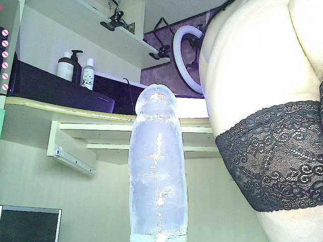 -WINNI-PUX- live cam on BongaCams