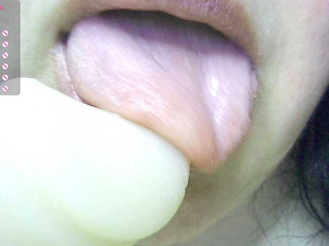 -WINNI-PUX-