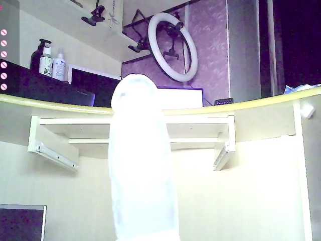 -WINNI-PUX-