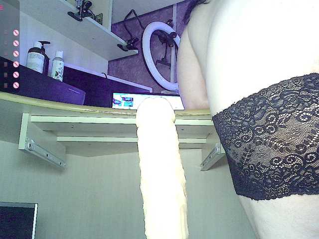 -WINNI-PUX-