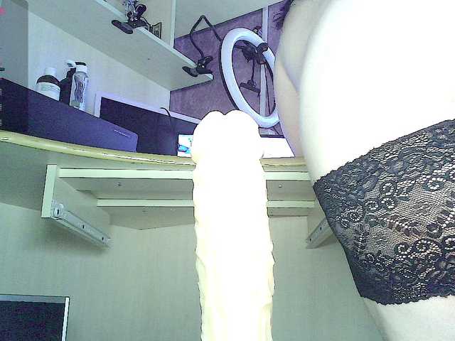 -WINNI-PUX-