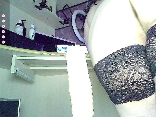 -WINNI-PUX-