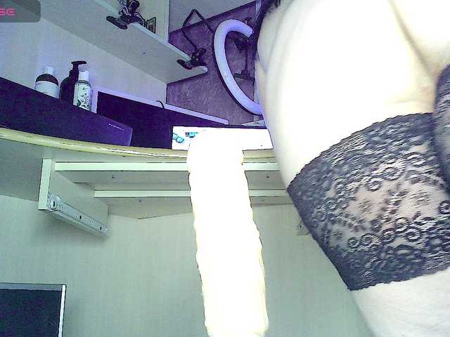 -WINNI-PUX- live cam on BongaCams