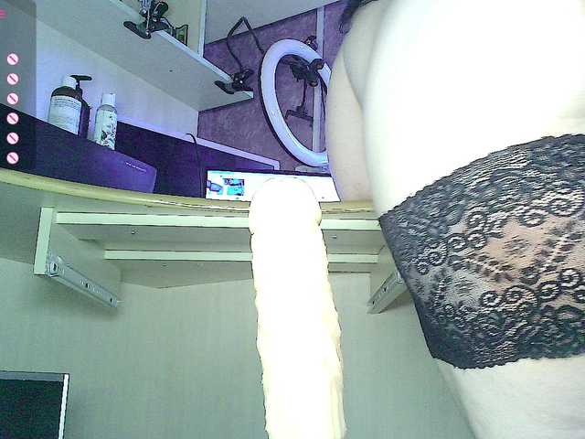 -WINNI-PUX-
