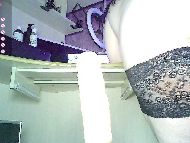 -WINNI-PUX-
