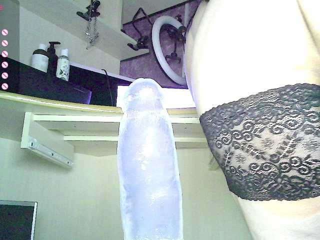 -WINNI-PUX- live cam on BongaCams