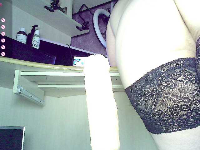 -WINNI-PUX-