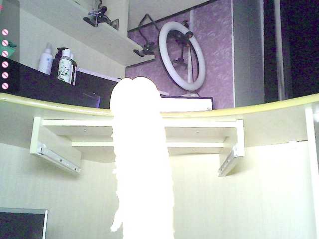 -WINNI-PUX- live webcam show
