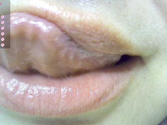 -WINNI-PUX- live cam on BongaCams