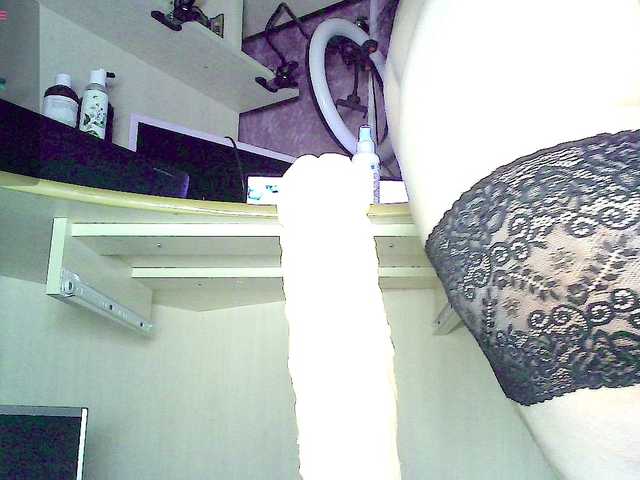 -WINNI-PUX- live webcam show