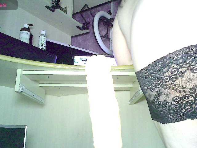 -WINNI-PUX-