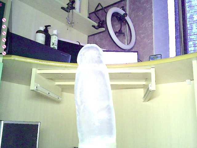 -WINNI-