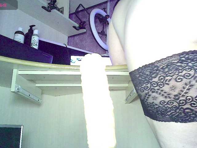 -WINNI-PUX-