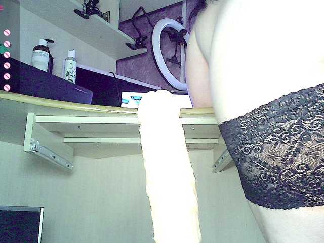 -WINNI-PUX-