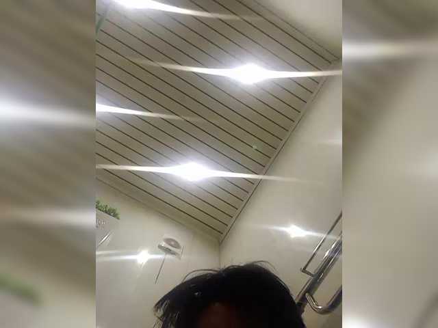 -WINNI-PUX- live cam on BongaCams