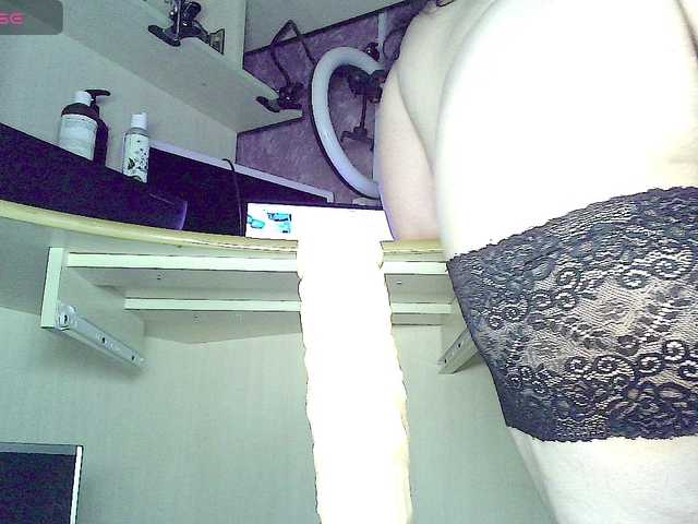 -WINNI-PUX-
