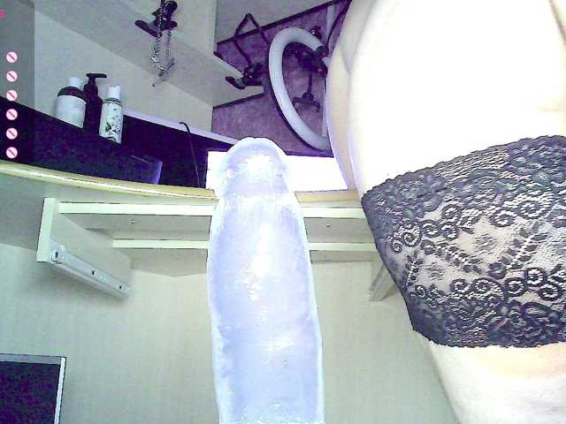 -WINNI-