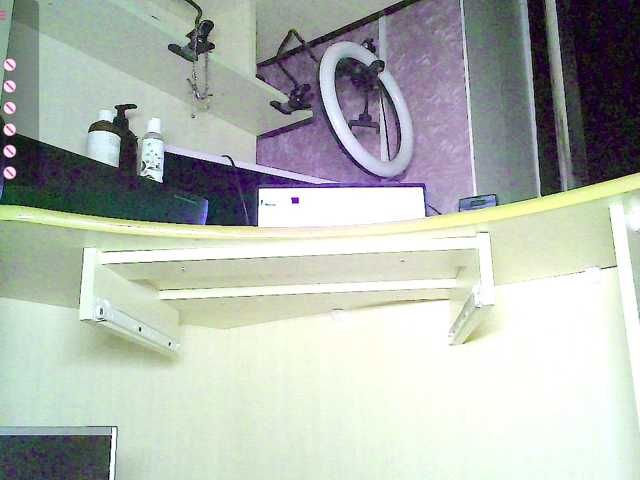 -WINNI- live cam preview