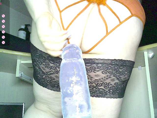 -WINNI-