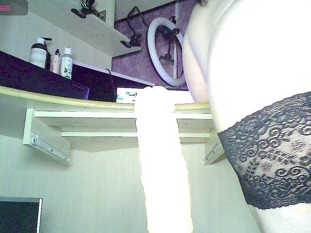 -WINNI-PUX-