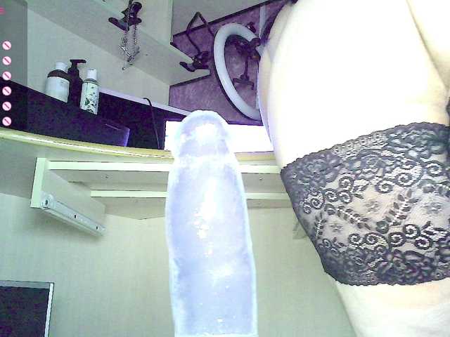-WINNI-PUX-