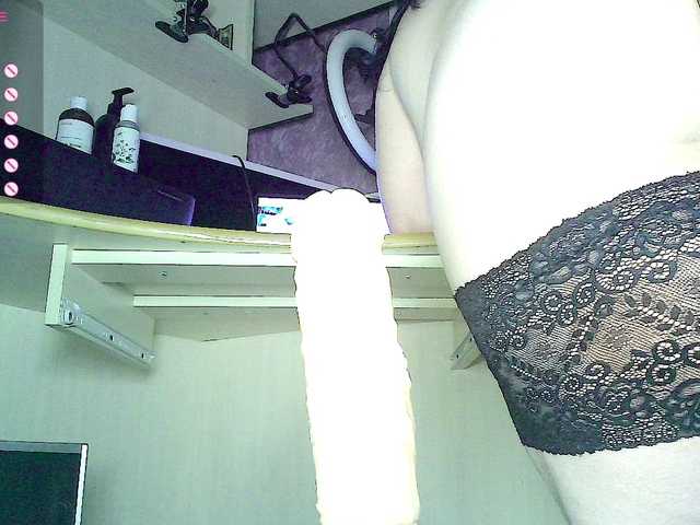 -WINNI-PUX-