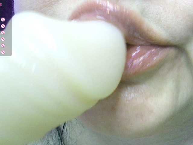 -WINNI-PUX-