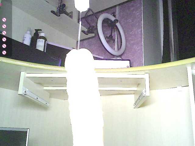 -WINNI-PUX- live webcam show