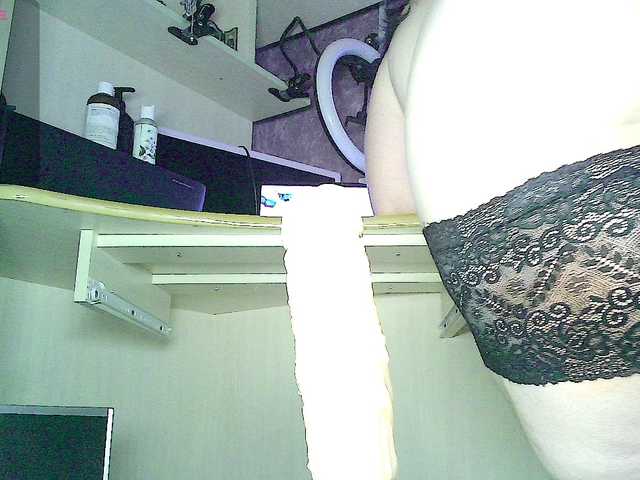 -WINNI-PUX-
