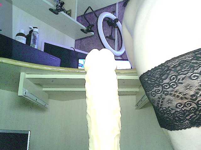 -WINNI-PUX-