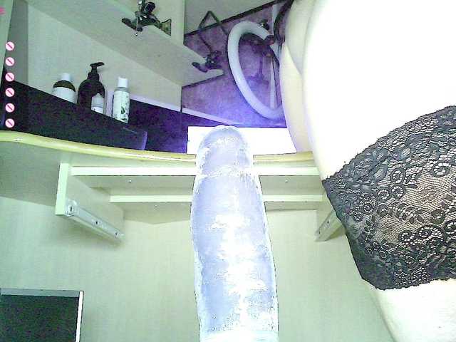-WINNI-PUX-