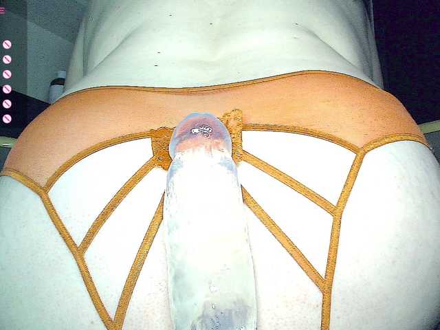 -WINNI-