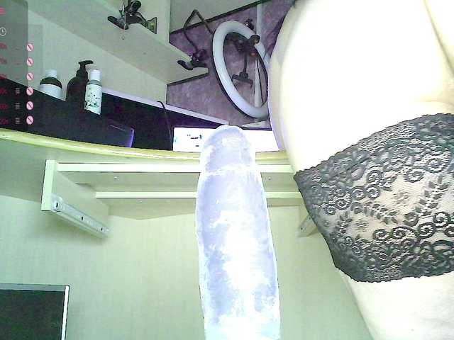 -WINNI-PUX-